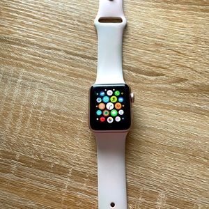 Sold - do not purchase